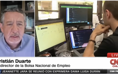 Captura de pantalla 2025-12-01 a la(s) 10.58.33 a.m.